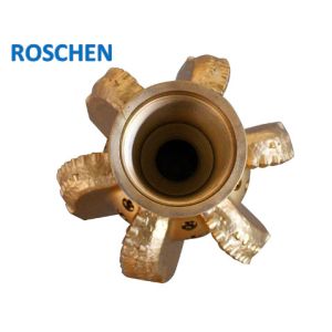 Cheap 16&quot; Hot Sale PDC Strongest Drill Bits HDD Hole Openers for sale