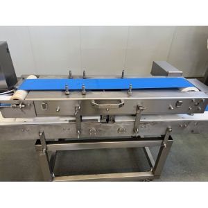 Cheap Meat Slicer Automatic Grade Automatic in Origin Frozen Meat Dicer Machine for sale