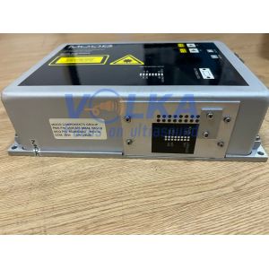 6524653402 ATL Brillianve 64 CT Original TX Transmitting Optic Box