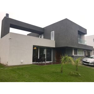 Morden House Design Prefab Villa / Prefab Steel Frame By Steel Frame Fabricators