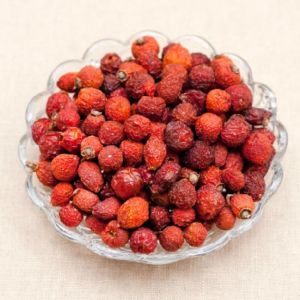 300 - 1000kg/H Dehydrated Vegetable Sorting Machine Used For Farmland