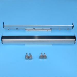 SMT EKRA Squeegee For Printer Machine