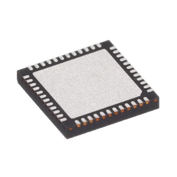 Quality MAX16924GTM/V+T wholesale