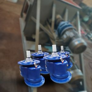 OEM Screw Conveyor Gear Reducer For Cement Auger Gearbox