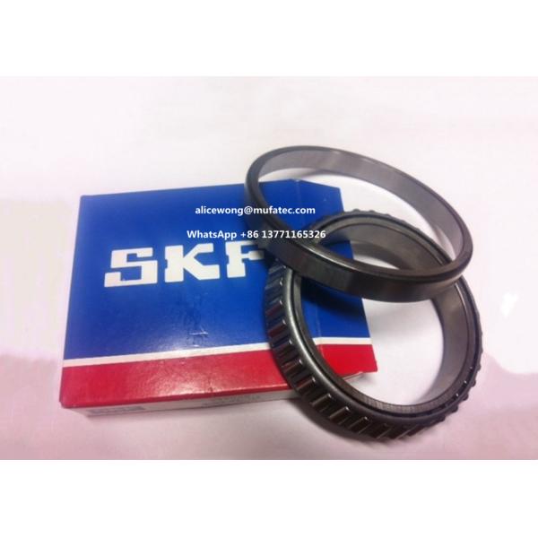 639058 auto differential bearing taper roller bearing 78*106*17.75mm
