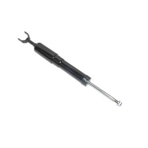 Audi A6 C5 4B Allroad Quattro Wagon Gas-Filled Air Suspension Shock Oem Code