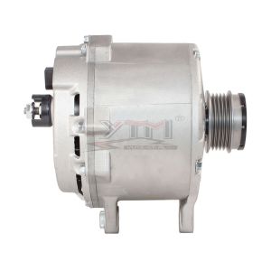 12V 190A alternator for AUDI R8 4.2 FSI quattro LR1190932B ALH3932 079903015G