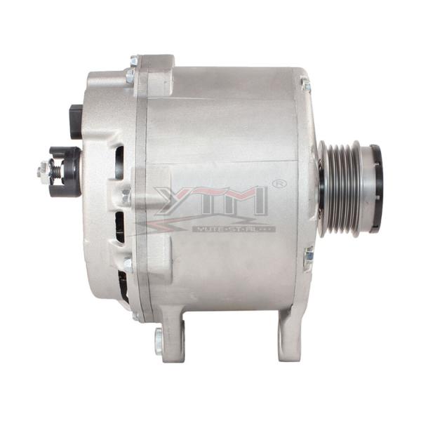 12V 190A alternator for AUDI R8 4.2 FSI quattro LR1190932B ALH3932 079903015G