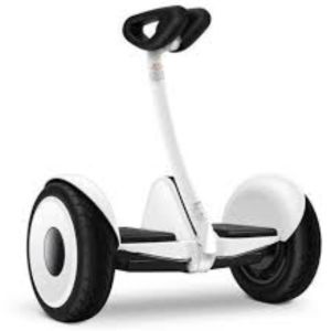 Scooter Spare Parts H13 45 HRC Injection Moulding Tooling