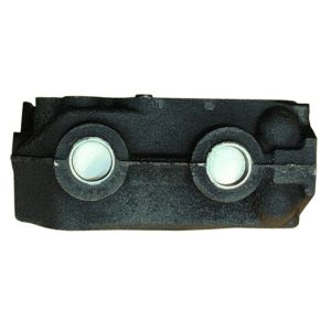 MITSUBISHI Canter 4DR5 4DR7 Iron Casting Cylinder Head ME759064 ME997271 2.7L 2