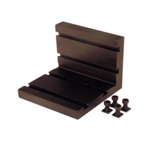 Precision CNC Machining Copper Parts with Customized Size and 24 Hours Online