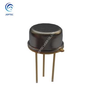 SS Housing Cover 4J42 Microelectronic Pressure Sensor Header