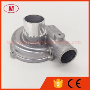 RHF3 3080001 1G923-17010 VB410099 TURBO compressor housing for V2003MDITE / V2403T MDI TIER II