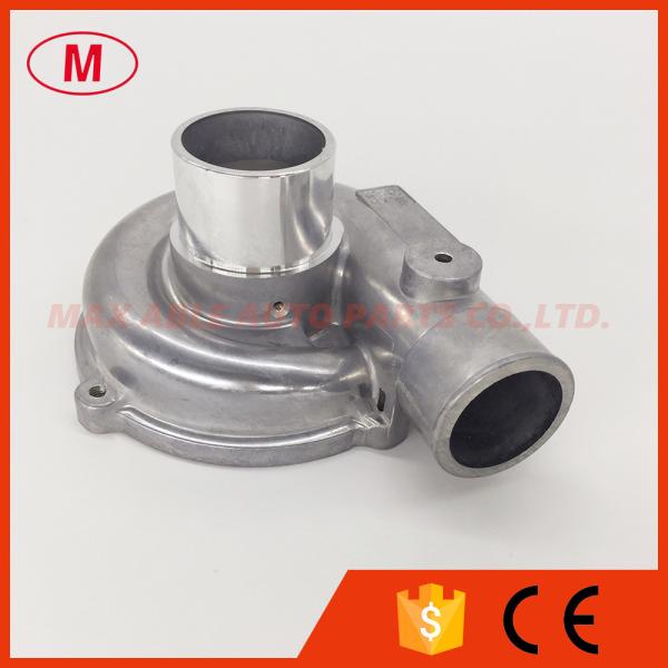 RHF3 3080001 1G923-17010 VB410099 TURBO compressor housing for V2003MDITE /