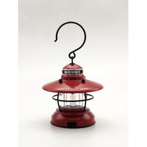 3W 4100K 2 In 1 LED Camping Lantern LED Camping Lights Outdoor Retro Edison Mini