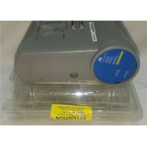 New Honeywell Input Module CC-PDIS01 Digital Module 24V ASSY P/n: 51405042-175