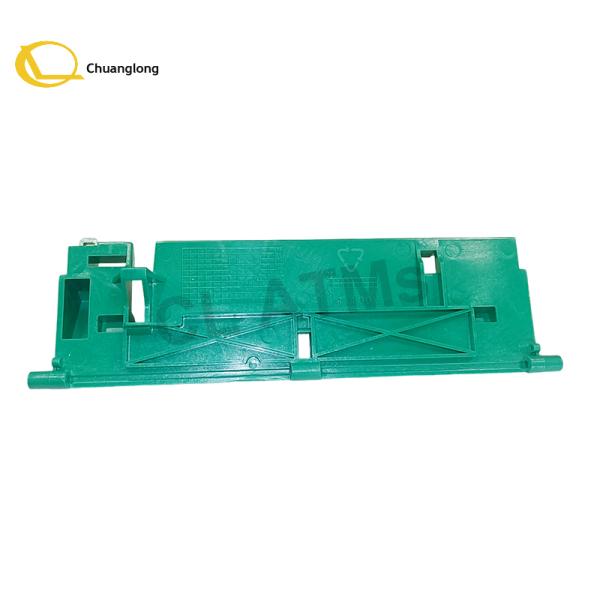 Financial Equipment ATM Parts Glory NMD Dispenser NC301 Cassette Locking Plate