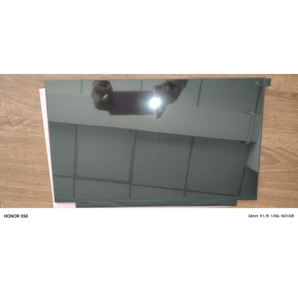 Quality BOE 15.6Inch PC LCD Display Panel NV156FHM-N22 1920x1080Pixels FHD 141PPI 30Pin Tablet PC lcd laptop PC lcd wholesale