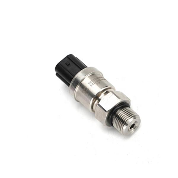 Hotsale SK200-5 SK200-6 SK210-6 Excavator High Pressure Sensor Switch YN52S00027P1