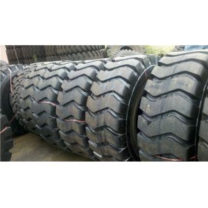 Tyre Size17.5-25 29.5-25 26.5r25 17.5-25 15.5-25 23.5-25 Wheel Loader Motor