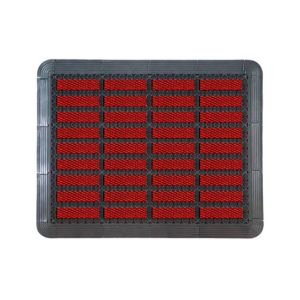 200 Mm X 200 Mm Interlocking Tile Mats Create Safe Comfortable Floor