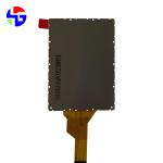 IPS LCD 2.4 Inch Small TFT Display SPI Interface 240x320 Resolution