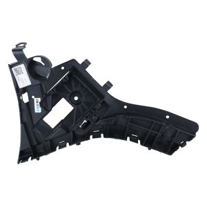 31323764 Rear Bumper Mounting Bracket XC60 for LIFT 325g