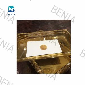 MSDS SABIC PEI Polyetherimide Ultem 1000 Multipurpose Durable