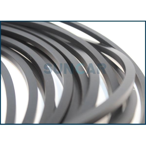 418-33-21430 4183321430 Gearbox Seal Ring Transmission Seal Ring for KOMATSU