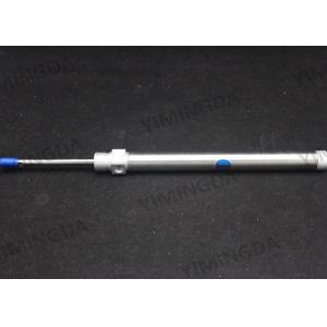 Cylinder 376500268- Spare Part For XLC7000 Cutter , Suitable For Gerber Cutter