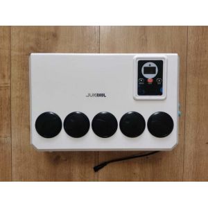 950W R134a Rooftop Air Conditioner For Trucks