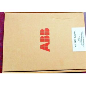 TAS01 Bailey Infi 90 Turbine Autosync Module PLC Ethernet Digital Input Module