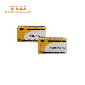 China HIMATRIX F6705 2-Fold Analog Output Module Hima DCS Modules on sale China HIMATRIX F6705 2-Fold Analog Output Module Hima DCS Modules on sale