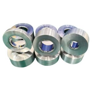 Tungsten Carbide Material The Perfect Solution for Fastener Mold Needs