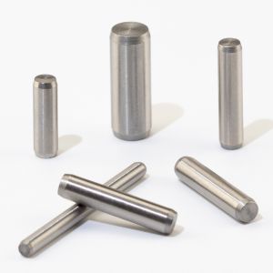 Pan Head Stainless Steel Split Pins Essential for Any Heavy-Duty Application