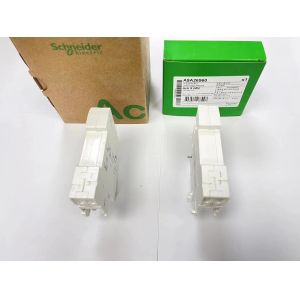 Schneider A9A26960 IMN 220-240V Circuit Breaker Protector A9 Series