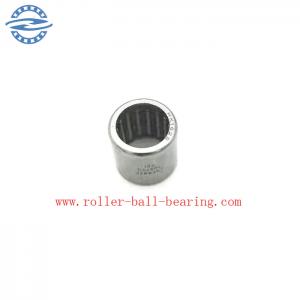 China HK 1622 Drawn cup needle roller bearings Size 16*22*22mm Weight  0.024 kg on sale