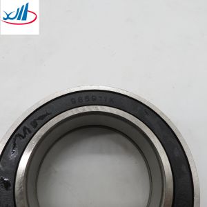 good performance clutch release bearing 996911
