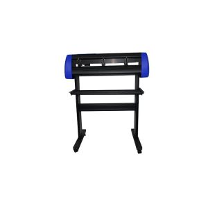 Step Motor Contour 28 Inch 720mm Vinyl Plotter