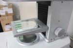 High Speed Optical Measuring Devices , Automatic Mapping Cnc Video Measuring