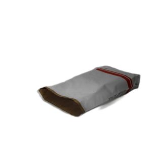 Dispersible Polymer Powders MultiWall Pinch Bottom Open Mouth Bag 25kg 50kg