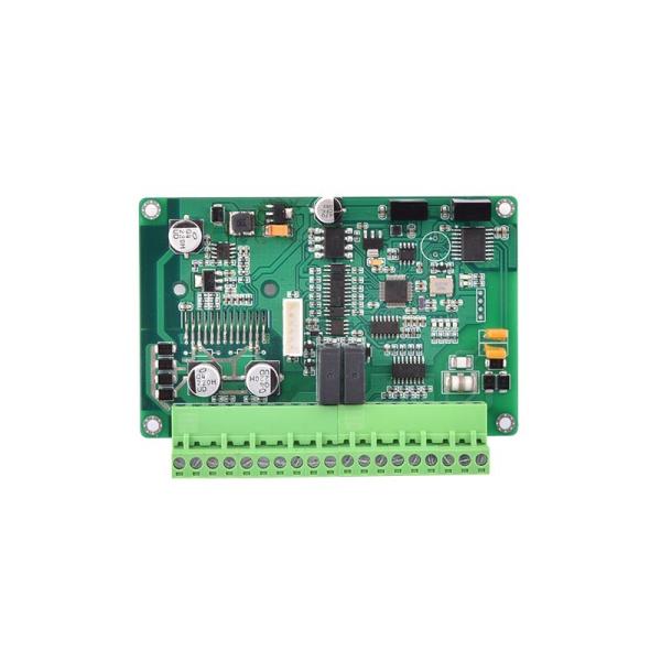 Quality FR1 Quick Turn Flex Circuits CKS Power Electronics PCB Prototype wholesale