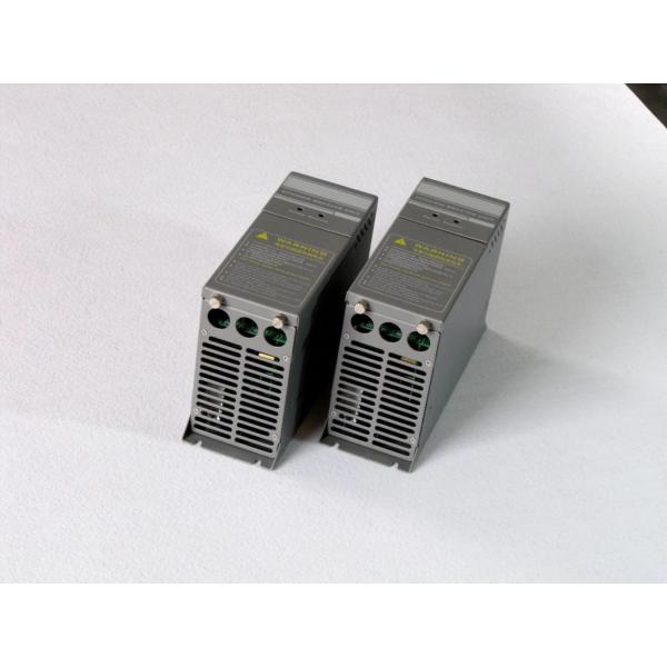 RoHS Durable Dynamic Braking Unit FR-BU2-H15K 400V 220V 380V