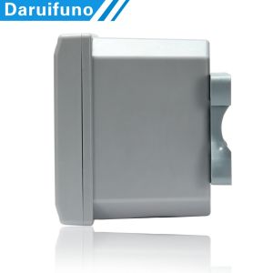 IP66 ABS PH Analyzer For Industrial Dosing Control And Industrial Process