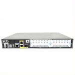 Maximize Your Network Potential with ISR 4221/K9 Router Max. LAN Data Rate of