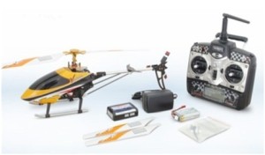 3.7V 10Ah Lipo Battery Cell 5C For Power Tools