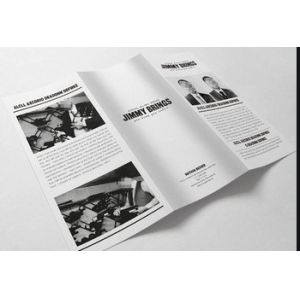 Industrial Machine Vision Inspection Systems , Flexo Printing Inspection Machine