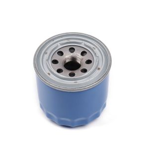 OE 89017524 89017525 88984215 Machine Oil Filter For Isuzu / Dodge / Chevrolet /