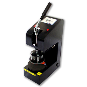 Quality Plate Heat Press Machine wholesale