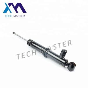 Cheap Rear Air Shock Absorber Damper Audi A6 C5 4B Allroad Quattro OEM 4Z7513031A 4Z7616019A 4Z7616051A for sale